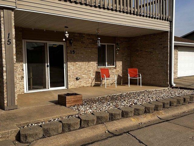 Condo for sale in Okoboji, Iowa
