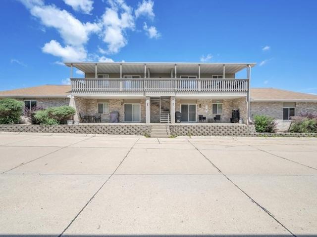 Condo for sale in Okoboji, Iowa