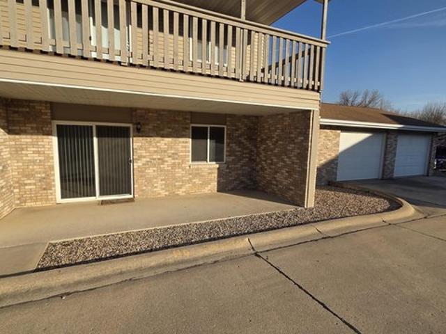 Condo for sale in Okoboji, Iowa