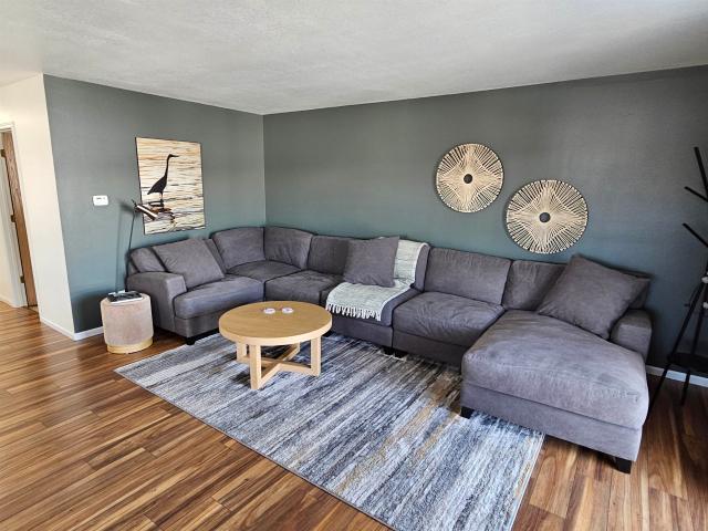 Condo for sale in Okoboji, Iowa