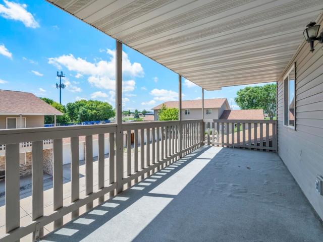 Condo for sale in Okoboji, Iowa