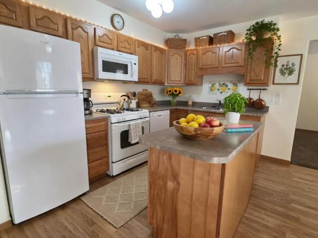 Condo for sale in Okoboji, Iowa
