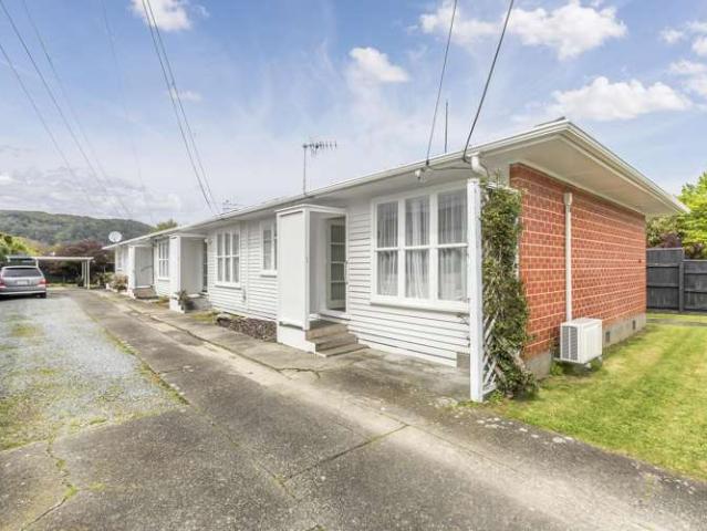 Apartment for sale in Pauatahanui, Wellington