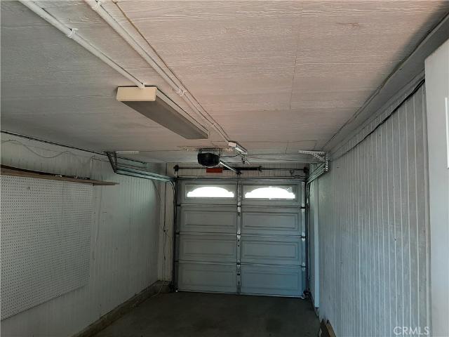 House for sale in Pomona, California