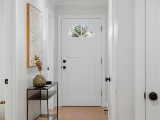 House for sale in Redwood City, San Mateo County