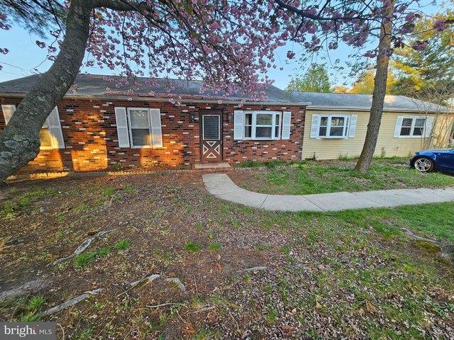 House for sale in Waterford Works, New Jersey