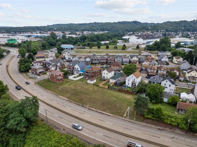 Farm for sale in Beaver, Pennsylvania