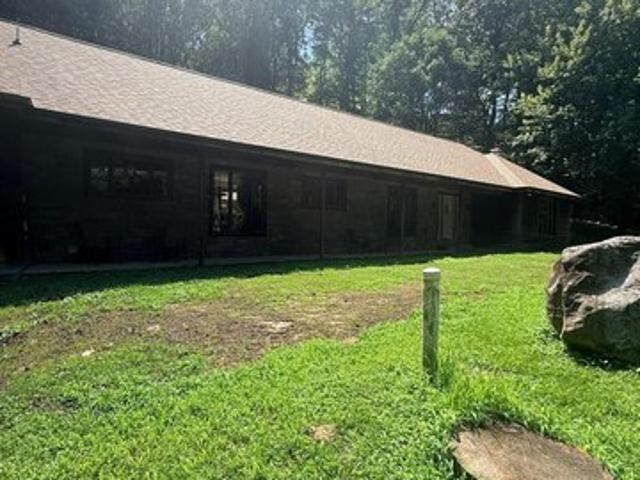 House for sale in Chester, Pennsylvania