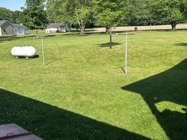House for sale in Bowmansville, Pennsylvania