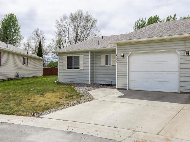 Townhouse for sale in Montrose, Colorado