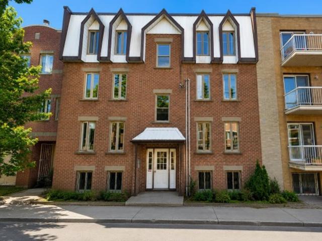 Property for sale in St. Leonard's, Quebec