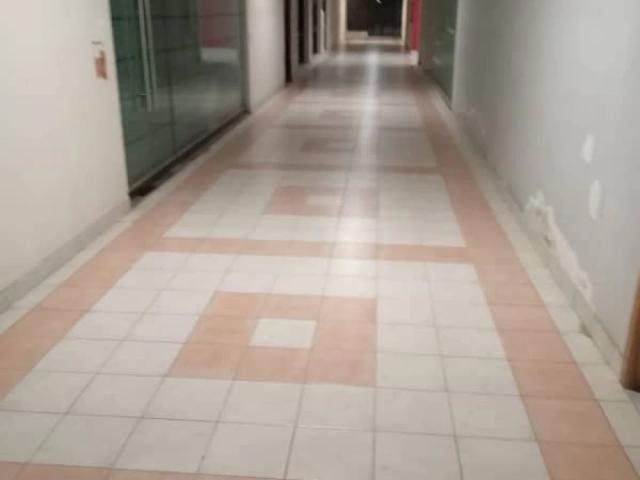 Commercial for rent in North Waziristan, Federally Administered Tribal Areas fata