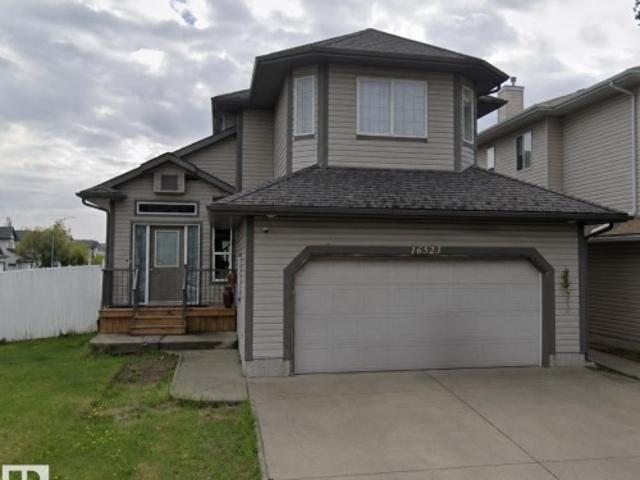 House for sale in Wedgewood, Alberta