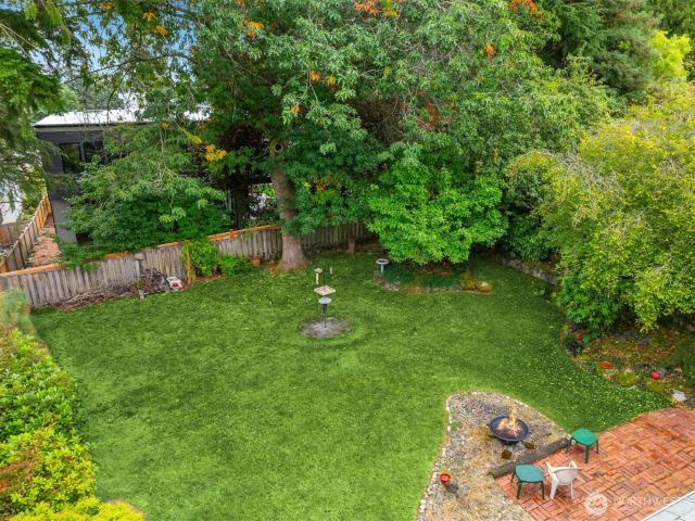 House for sale in Bellevue, King County