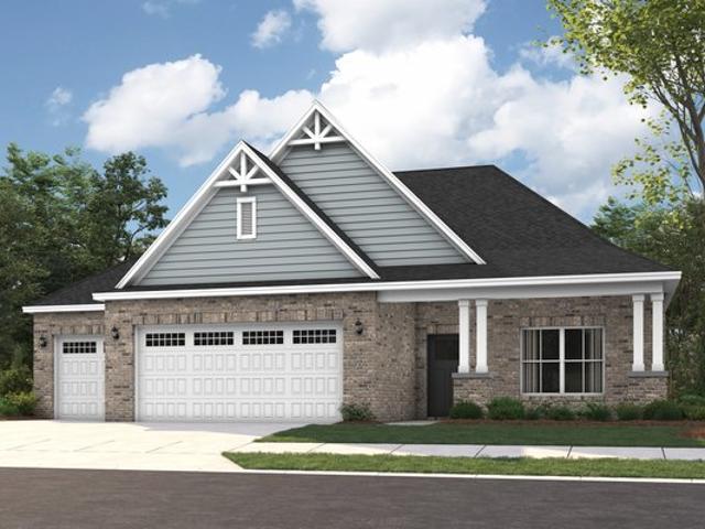 House for sale in Opelika, Alabama
