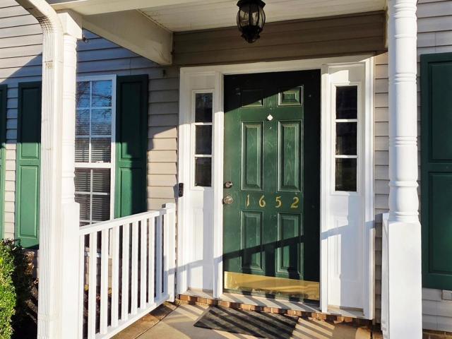 Property for sale in Oakboro, North Carolina