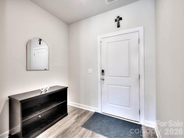 Townhouse for sale in Monroe, North Carolina