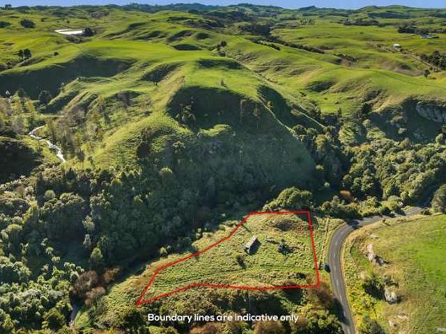 Property for sale in Auckland