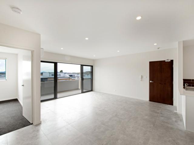 Apartment for rent in Australian Capital Territory