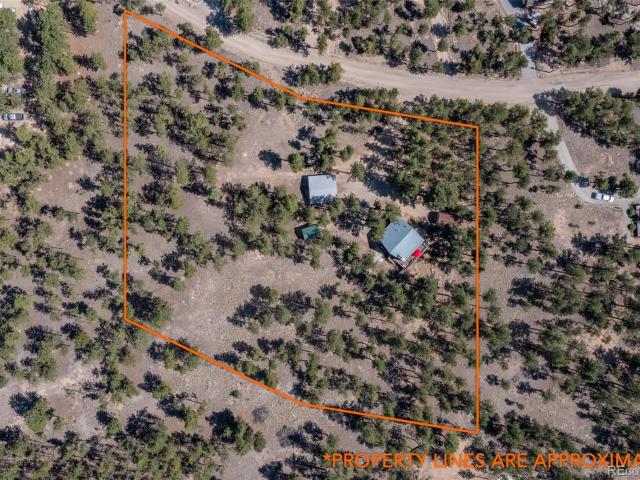 House for sale in Buena Vista