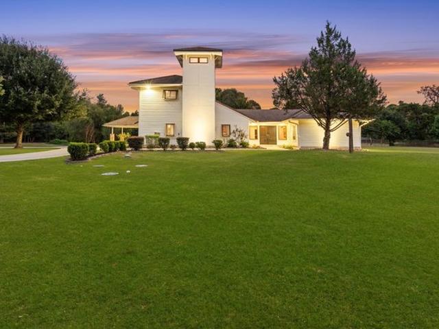 House for sale in Harris, Texas