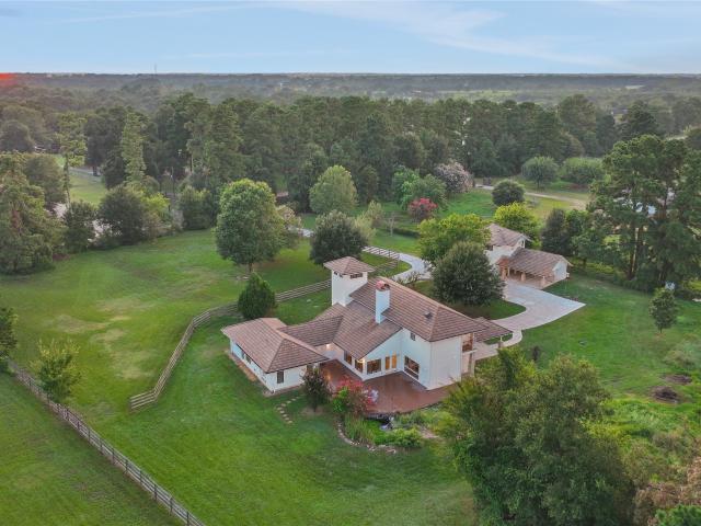 House for sale in Harris, Texas