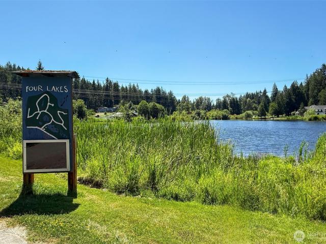 House for sale in Issaquah, Washington