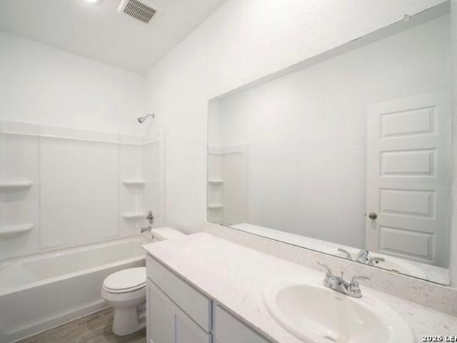 House for sale in Elmendorf, Texas