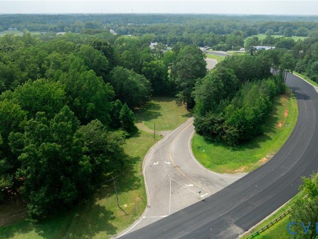 Land for sale in Virginia
