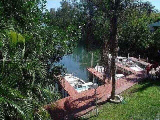 Condo for sale in North Miami Beach, Florida