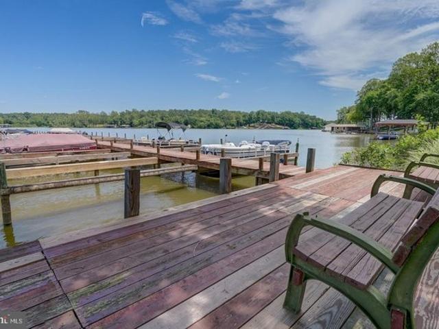 Land for sale in Orange, Orange County