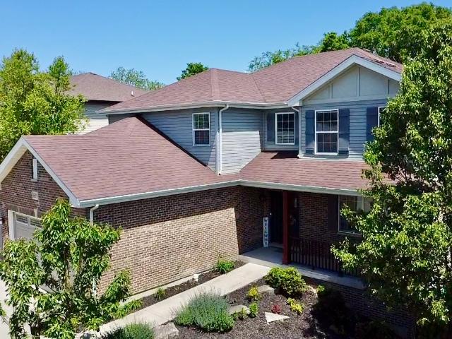 House for sale in Lockport, Illinois