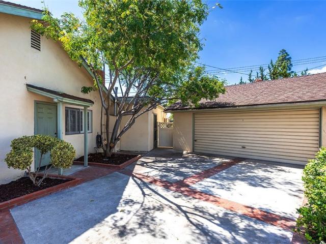 House for sale in La Mirada, California