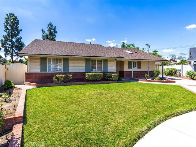 Property for sale in La Mirada, California