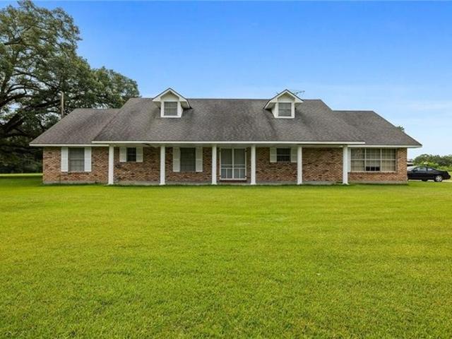House for sale in Independence, Louisiana