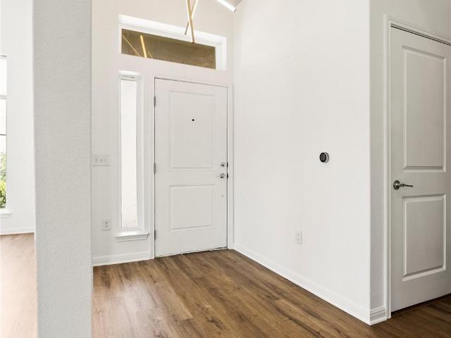 House for sale in Manor, Texas