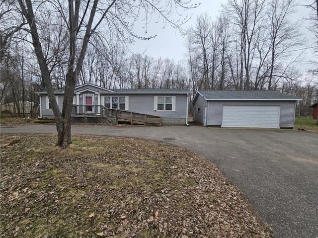 House for sale in Deerwood, Minnesota