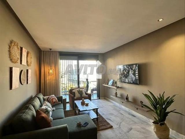 Appartement location à Casablanca ⵜⴰⴷⴷⴰⵔⵜ ⵜⵓⵎⵍⵉⵍⵜ الدار البيضاء, Préfecture de Casablanca عمالة الدار البيضاء
