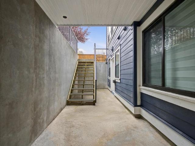 House for rent in South Surrey, Surrey