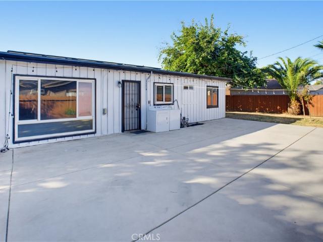 House for sale in Merced, Merced County