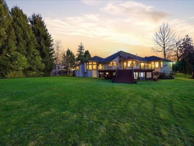 House for sale in Surrey, British Columbia
