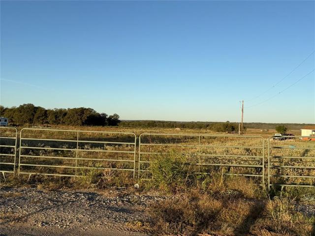 Land for sale in Parker, Texas