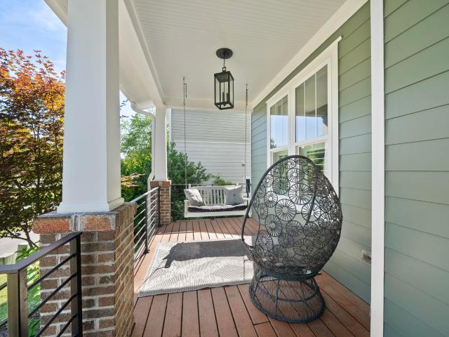 House for sale in Chatham, North Carolina