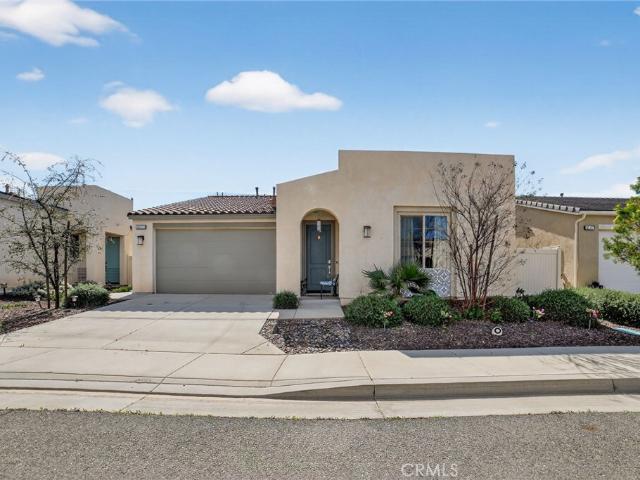 House for sale in Beaumont, California