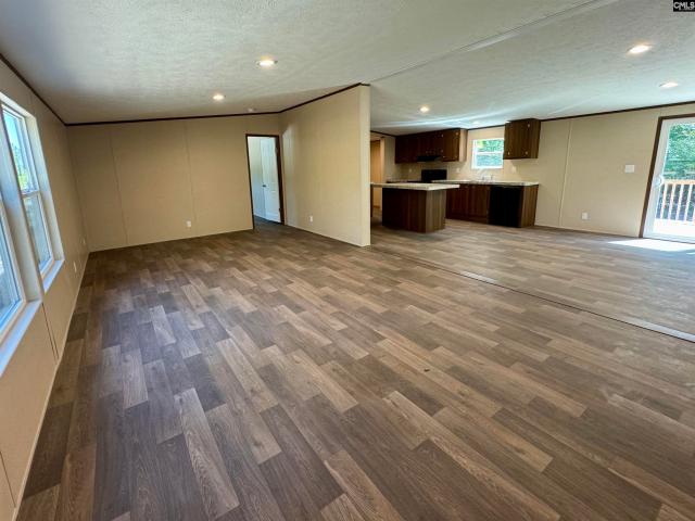 House for sale in North, South Carolina