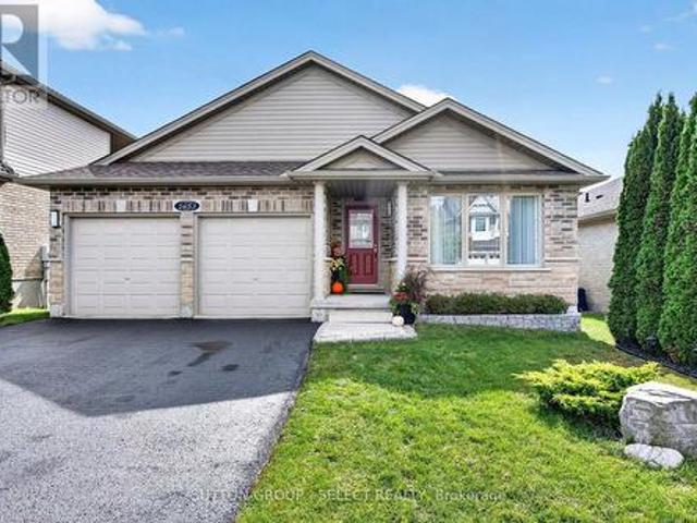 House for sale in London, Southwestern Ontario