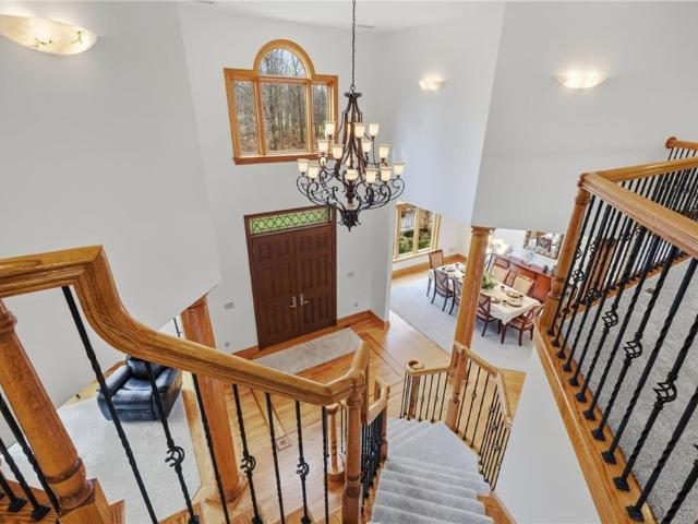House for sale in Mars, Pennsylvania