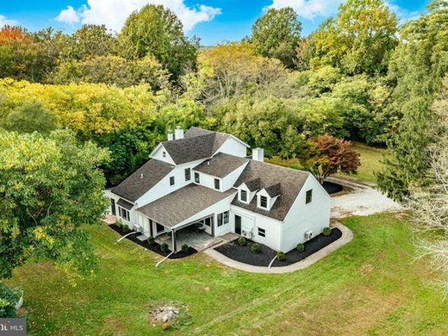 House for sale in Elkton, Cecil County