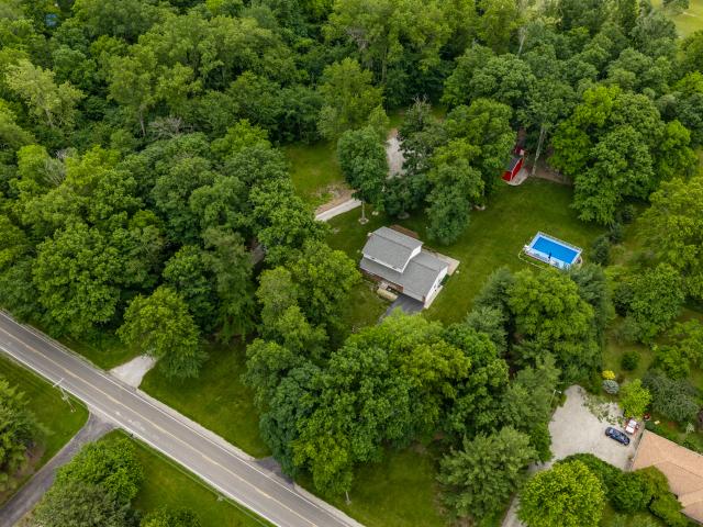 House for sale in Greenfield, Indiana