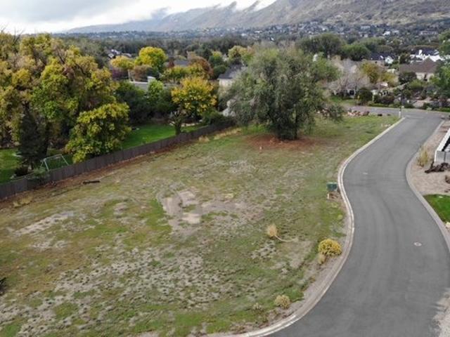 Land for sale in Draper, Salt Lake County